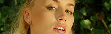 Liza